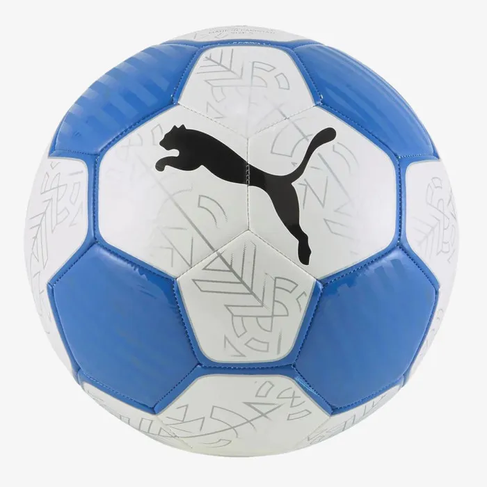 PUMA PRESTIGE ball 