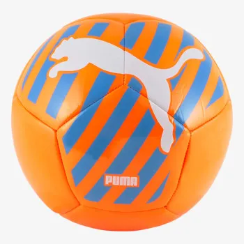 BIG CAT BALL 