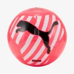 PUMA PUMA Big Cat ball PUMA White-Ultra Blue- 