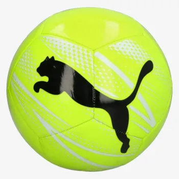 PUMA ATTACANTO Graphic 