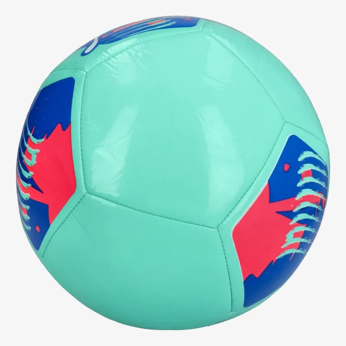 PUMA PUMA Big Cat ball 