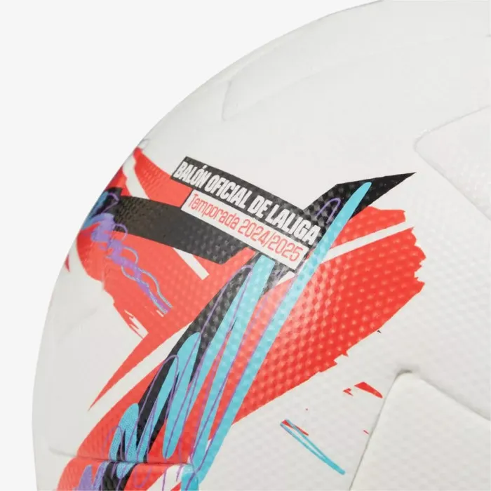 PUMA PUMA Orbita LaLiga 1 (FIFA Quality Pro) 