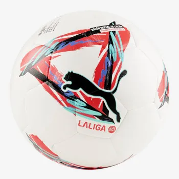 PUMA PUMA Orbita LaLiga 1 HYB 