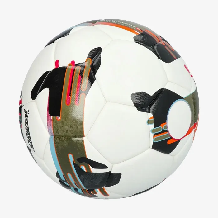 PUMA PUMA Orbita 3 TB (FIFA Quality) 