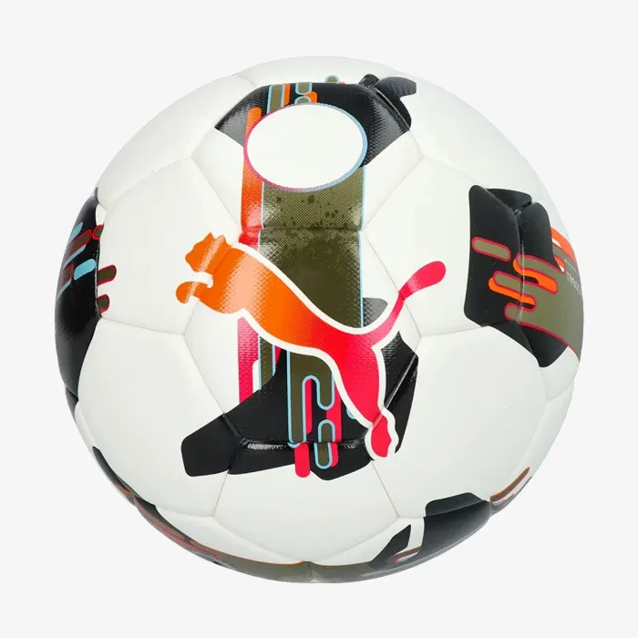 PUMA PUMA Orbita 3 TB (FIFA Quality) 