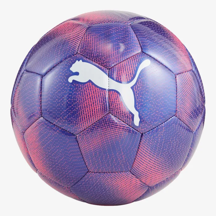 PUMA PUMA FINAL Graphic ball 