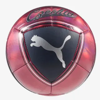 PUMA FACR CULTURE Ball Mini PUMA Navy-Dark Ch 