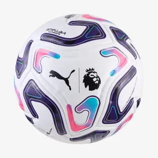 PUMA STELLAR NITRO Ultimate PL Reactivity (FI 