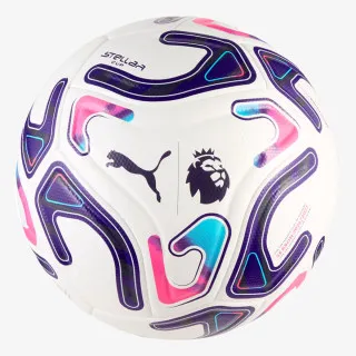 PUMA STELLAR Cup PL Reactivity 