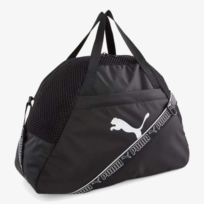 PUMA AT ESS Grip Bag 