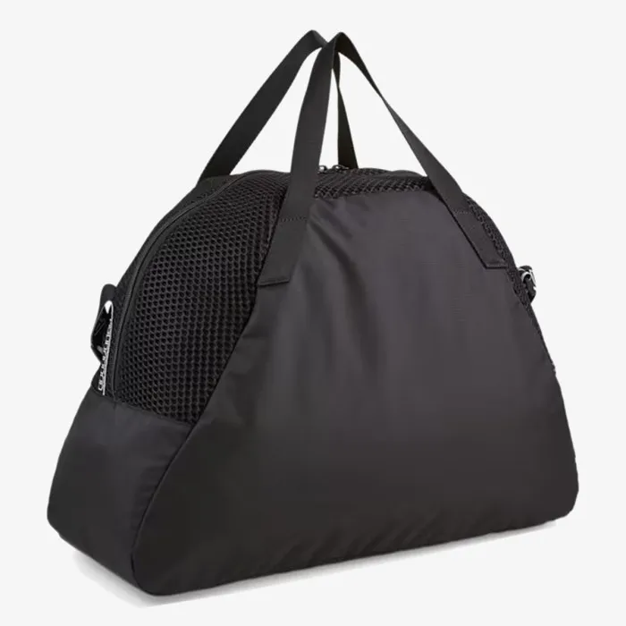 PUMA AT ESS Grip Bag 