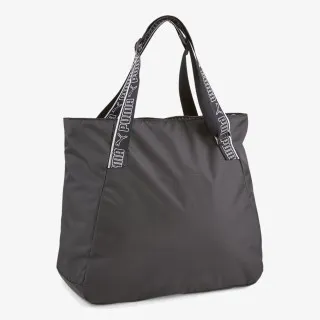 PUMA PUMA AT ESS Tote Bag 