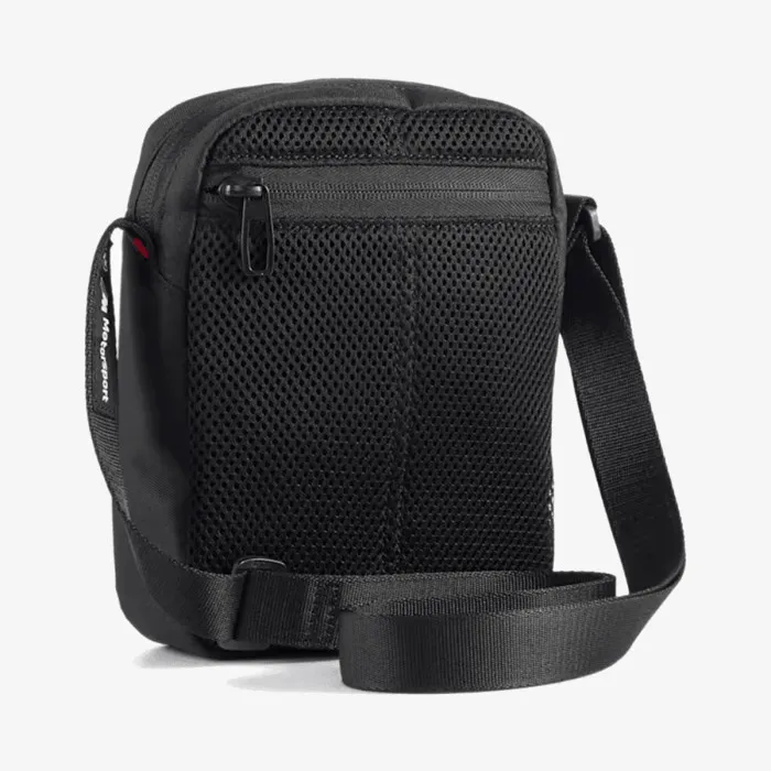 PUMA BMW MMS Portable Puma Black 