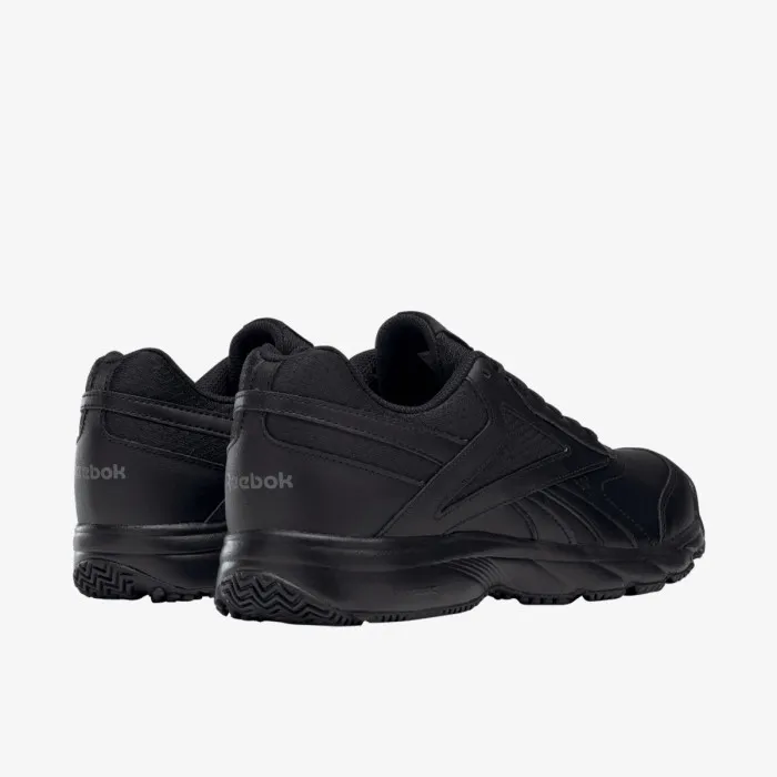 Reebok WORK N CUSHION 4.0 