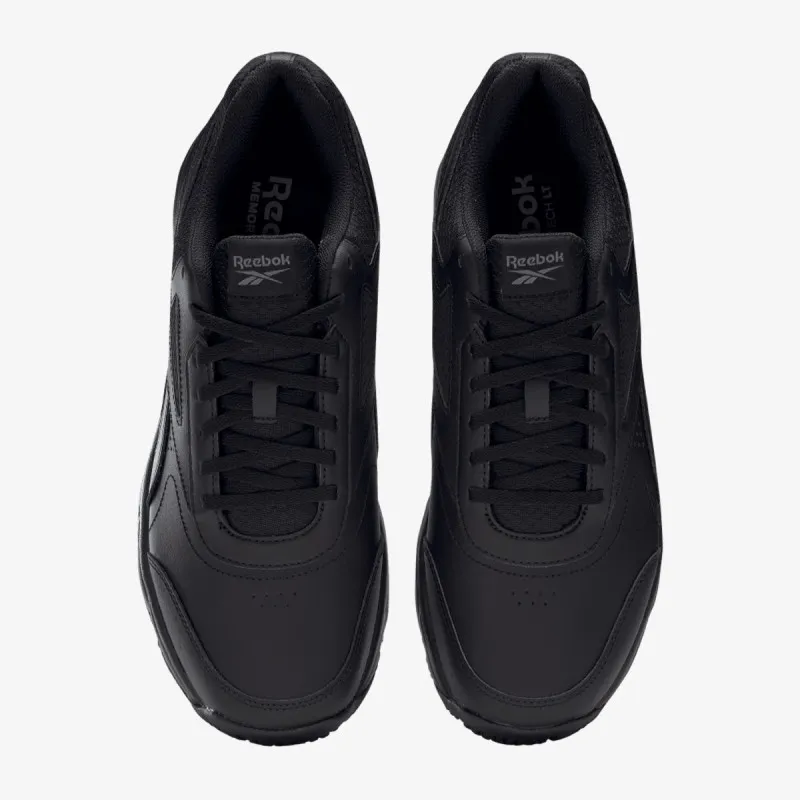 Reebok WORK N CUSHION 4.0 