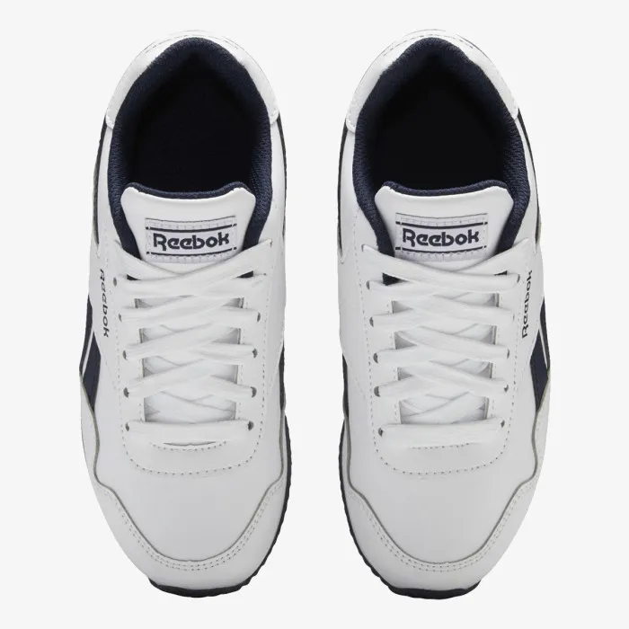 Reebok REEBOK ROYAL CLJOG 3.0 