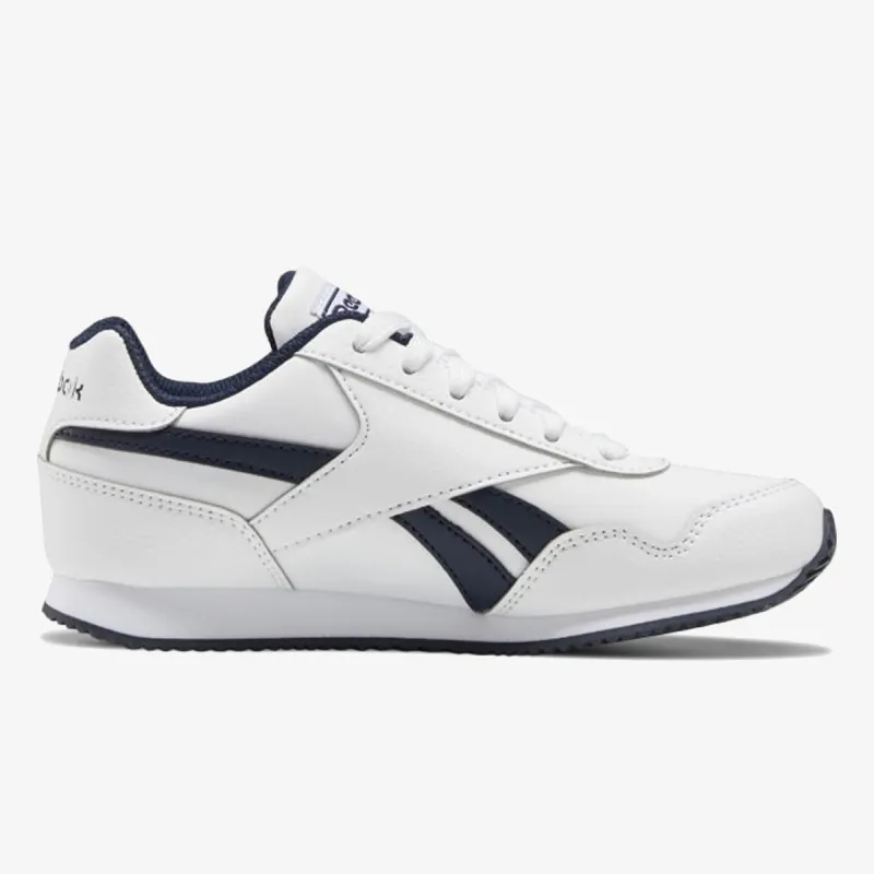 Reebok REEBOK ROYAL CLJOG 3.0