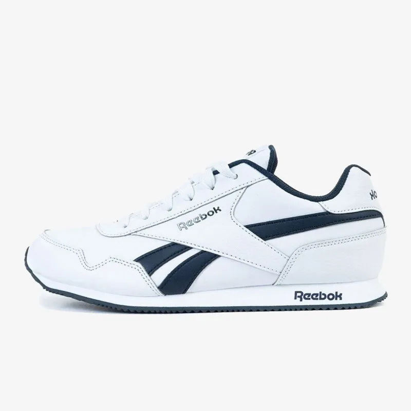 Reebok REEBOK ROYAL CLJOG 3.0