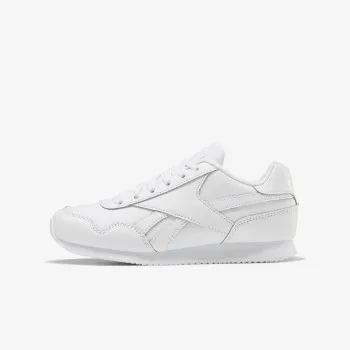 Reebok REEBOK ROYAL CLJOG 3.0 