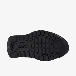 Reebok REEBOK GLIDE