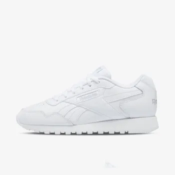 Reebok REEBOK GLIDE 