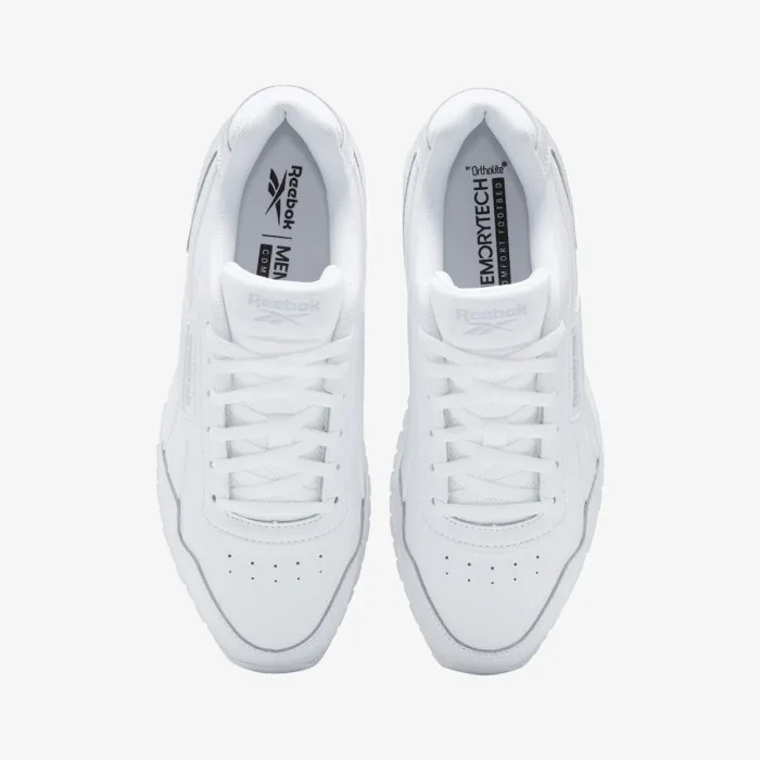 Reebok REEBOK GLIDE 