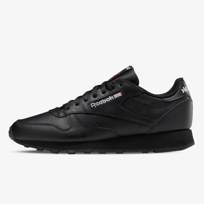 Reebok CLASSIC LEATHER 