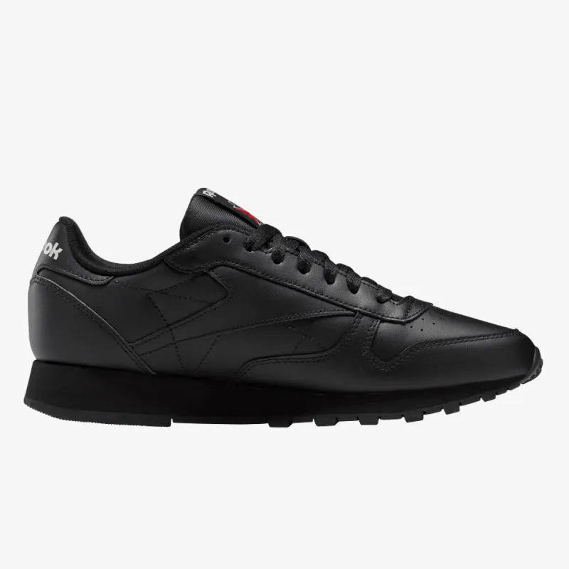 Reebok CLASSIC LEATHER