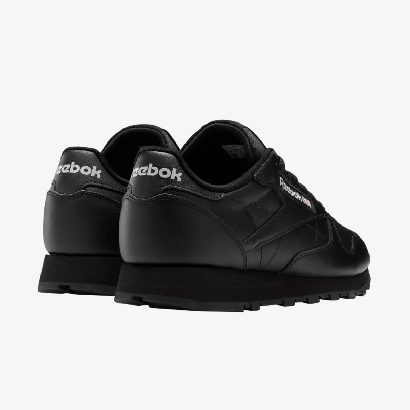 Reebok CLASSIC LEATHER