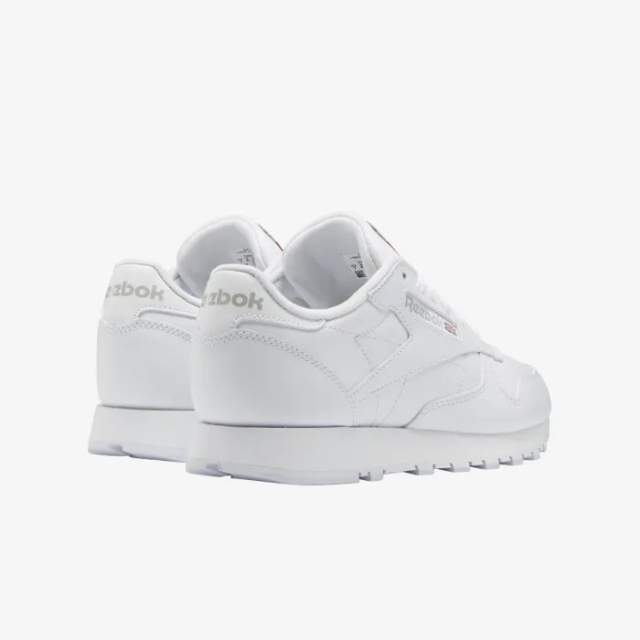 Reebok CLASSIC LEATHER 