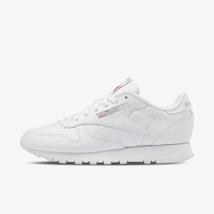 Reebok CLASSIC LEATHER 