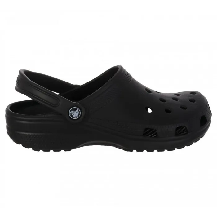 CROCS Classic 