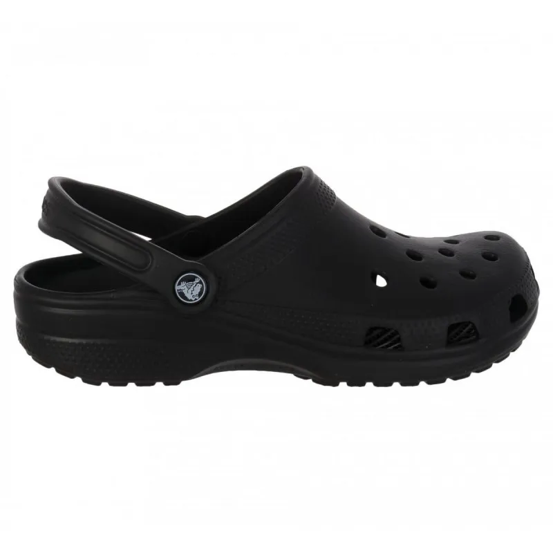 CROCS Classic 