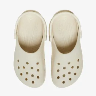 CROCS CLASSIC CLOG 