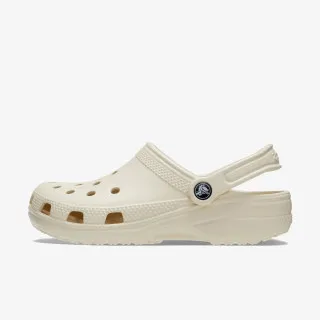 CROCS CLASSIC CLOG 