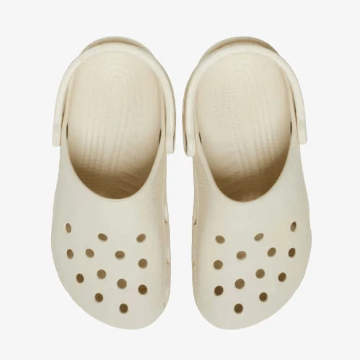 CROCS CLASSIC CLOG 