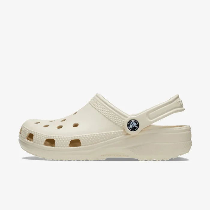 CROCS CLASSIC CLOG 