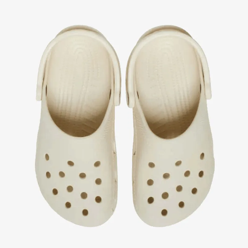 CROCS CLASSIC CLOG 