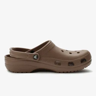 CROCS Classic