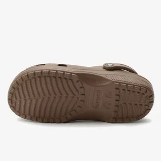 CROCS Classic