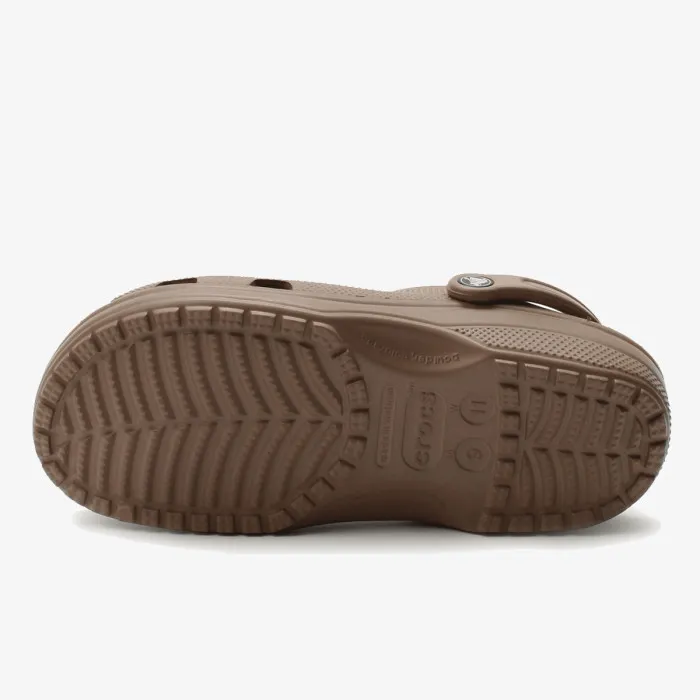 CROCS Classic 