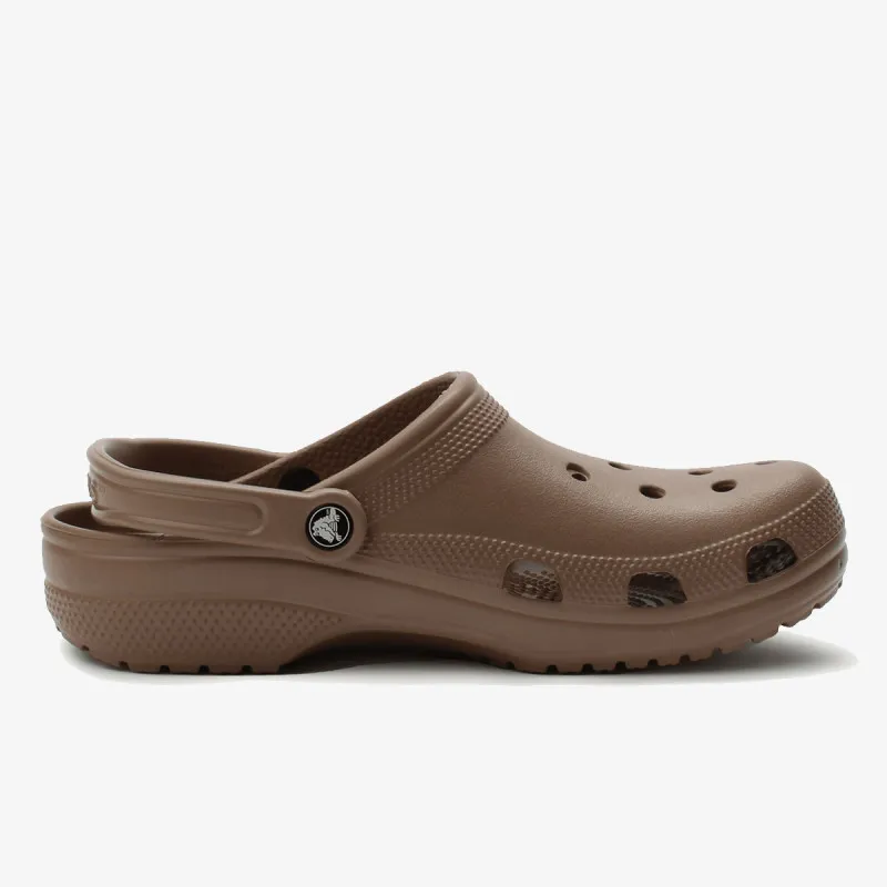 CROCS Classic