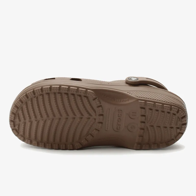 CROCS Classic