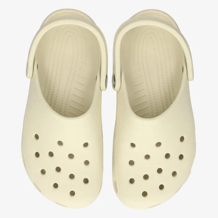 CROCS CROCS CLASSIC 10001 