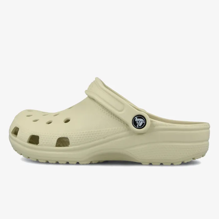 CROCS CROCS CLASSIC 10001 