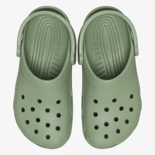 CROCS Classic