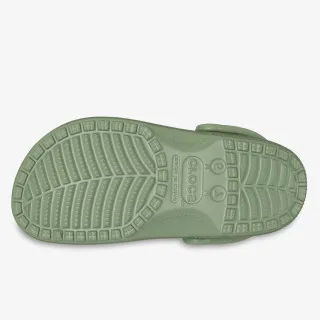 CROCS Classic