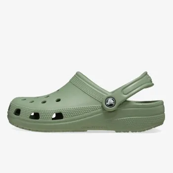 CROCS Classic 