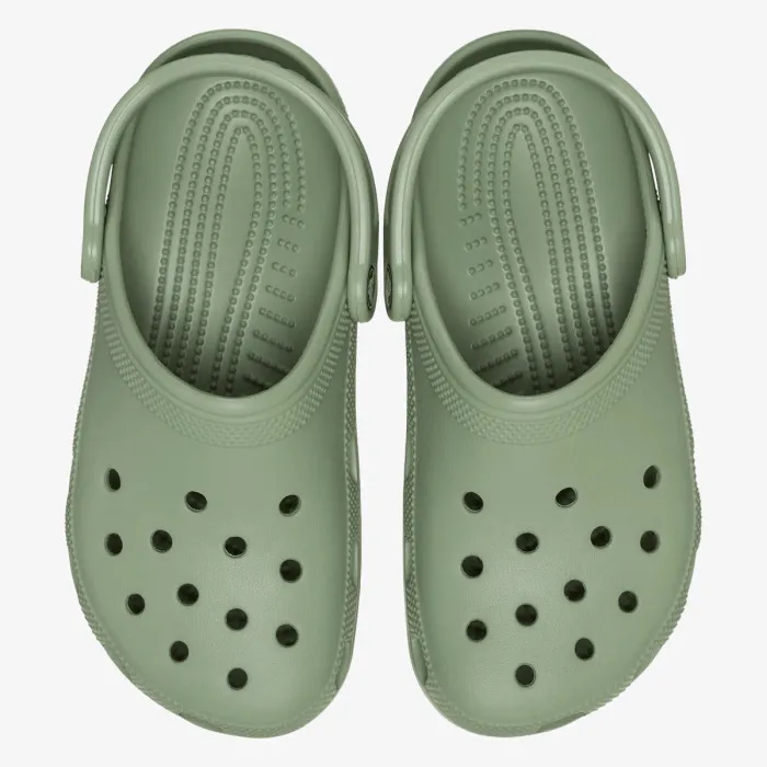CROCS Classic 