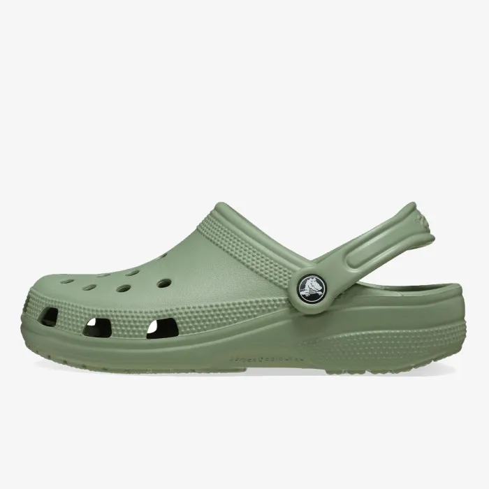 CROCS Classic 